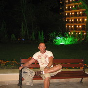 максим перлов on My World.