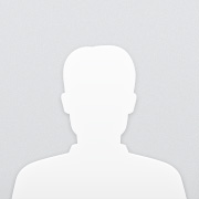 Евгений Калабуха on My World.