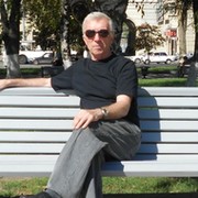 ВЛАД НЕЙРО on My World.