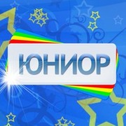 Центр Юниор on My World.