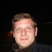 Дмитрий Степанов on My World.