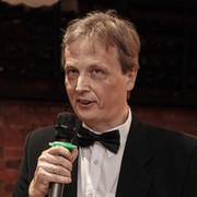 Кирилл Шишкин on My World.