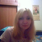 Анастасия Цыро on My World.
