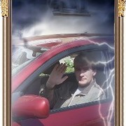 Андрей Дятлов on My World.