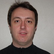 Дмитрий Новиков on My World.