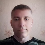 Дмитрий Рогозников on My World.