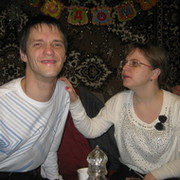Дмитрий Грачёв on My World.