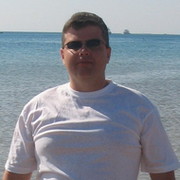 Daneyko Mikhail on My World.