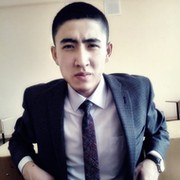 !    ™ DANCHIK SAPIEV ™    ! on My World.