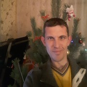 Анатолий Данилов on My World.