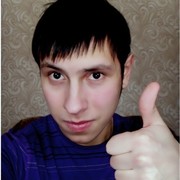 Дмитрий ваганов биография личная жизнь Дмитрий Ваганов - 32 года на Мой Мир@Mail.ru