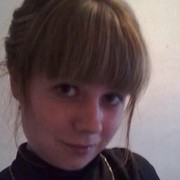 Наталья Петрова on My World.