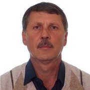 Андрей Строков on My World.