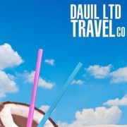 Dauil Ltd Travel Company on My World.