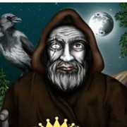Александр Давыдов on My World.