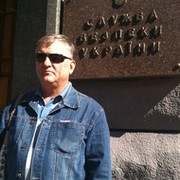 александр давыдов on My World.