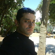 davit davit on My World.