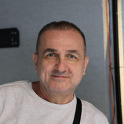 davut bilgin on My World.
