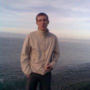 максим Давыдов on My World.