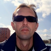 ДМИТРИЙ ХМЕЛЕВ on My World.