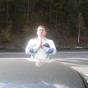 ОЛЕГ ДРОКИН on My World.