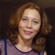 Уляшева Гульнар on My World.