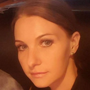 Ирина Абрашина on My World.