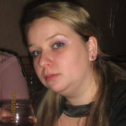 Елена Деменьшина on My World.