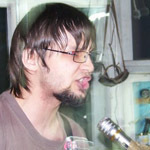 Сергей Пешалов on My World.