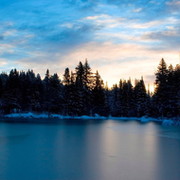 Тамара Дескина on My World.