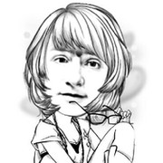 Галина Дымова on My World.