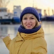 АЛЬБИНА Горбунова on My World.