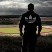 дмитрий эпштейн on My World.
