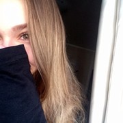 ГЛОТОВ ПАПА ВЕРНУЛСЯ on My World.