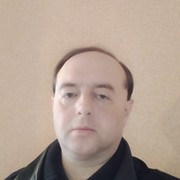 Дмитрий Калабанов on My World.