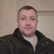 Дмитрий Лихачёв on My World.