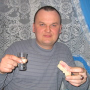 Дмитрий Неупокоев on My World.