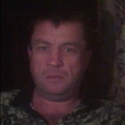 дмитрий тур on My World.