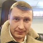 Popov mail