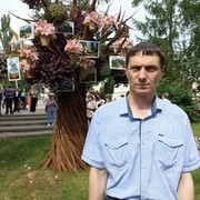 Дмитрий Муглинец on My World.
