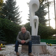 Кучин. В.В. on My World.