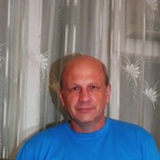 Игорь Колчанов on My World.
