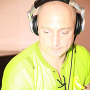 Игорь Бабиков on My World.