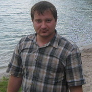 Евгений Дмитриенко on My World.
