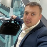 Дмитрий Дубовицкий Алматы
