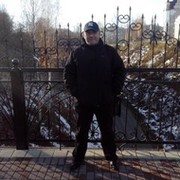 Дмитрий Качин on My World.