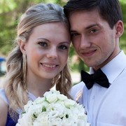 Дмитрий Назаров on My World.