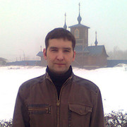 Дмитрий Можарофф on My World.