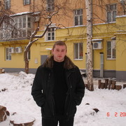 Дмитрий Тюпаев on My World.