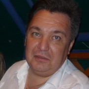 Дмитрий Касьян on My World.